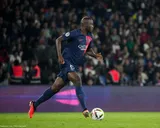 PSG : les révélations inattendues de Villas-Boas sur le dossier Danilo !