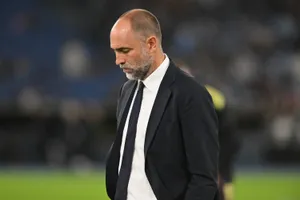 Tottenham : “il ne connaît rien à la PL…” A peine arrivé, Igor Tudor déjà critiqué avant le derby contre Arsenal