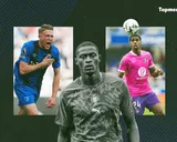 Mercato PSG : “une vraie doublure à Nuno Mendes”, 4 profils pour concurrencer le latéral portugais