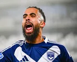 Asmur – Girondins Bordeaux : chaîne TV, heure et compos probables du match (Coupe de France)
