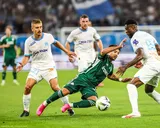 Porte ouverte pour un cadre de l’OM !