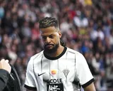 Angers : ces 5 joueurs sur le départ en janvier