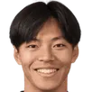Photo de Sota Nakamura