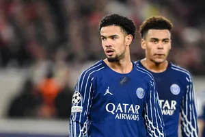 Mercato PSG : joker de luxe en LdC, Zaïre Emery a pris sa décision