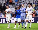 Mercato OM : un titulaire de Genesio déjà informé qu’il quittera le club cet été
