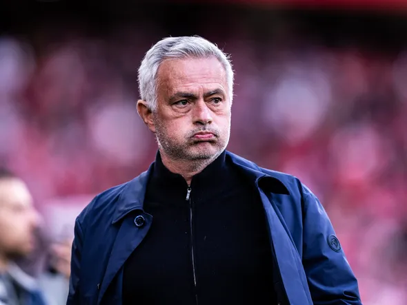 Real Madrid : “ce n’est pas ce dont nous avons besoin”, José Mourinho recalé par l’adversaire de Florentino Pérez à l’élection présidentielle