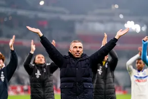 Mercato – Une 2e arrivée après Yassine, un 7e départ après Kendry Paez.. Strasbourg s’active sur tous les fronts