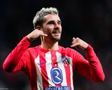 “Ce que j’aime le plus, c’est regarder…”, l’aveu surprenant de Griezmann