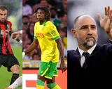 Tension entre Clauss et Haise, la décision de Tati pour son avenir à Nantes, la Juventus d’accord avec le successeur de Tudor… Les 3 infos mercato du jour