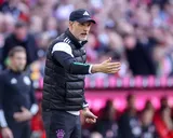 Bayern Munich : une légende du club allume Tuchel