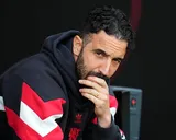 Manchester United : “je pense à la saison prochaine”… Amorim déjà confronté à une inquiétude majeure pour 2025-2026