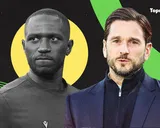Nantes : les transferts des Canaris intéressent la justice, Moussa Sissoko mis en examen, Franck Kita aussi