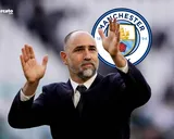 Mercato Manchester City : la Juve va tenter un coup gratuit chez les Skyblues