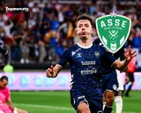 Mercato – L’ASSE face à Bardeli avant un deal à l’été 2026 ?