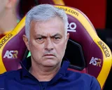 Mourinho très amer envers Rennes et Matic !
