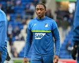 David Mokwa, la pépite française d’Hoffenheim qui a la cote en Ligue 1
