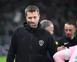 ASSE : Ebenezer Annan, un nouveau casse-tête pour Horneland