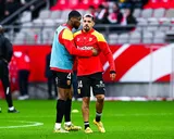 23 M€ partis en fumée, Lens prépare un recours !