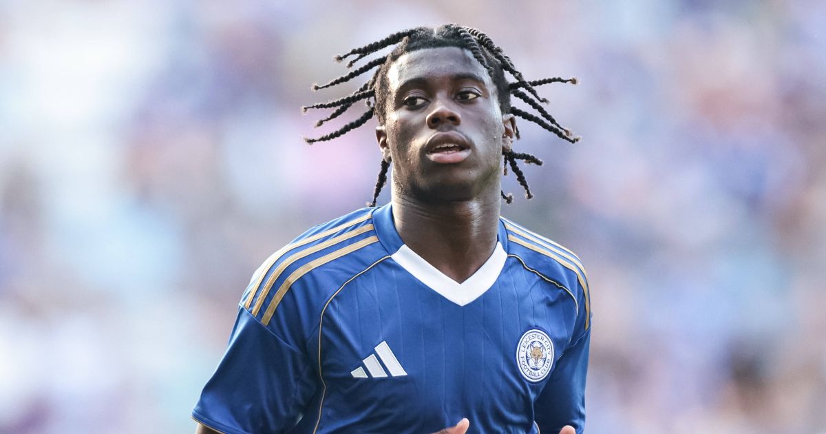 Mercato Strasbourg : une chance de récupérer le wonderkid Jeremy Monga ?