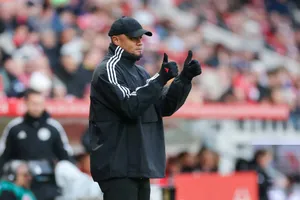 Mercato : le Bayern Munich place un titulaire du FC Barcelone en tête de ses priorités de recrutement