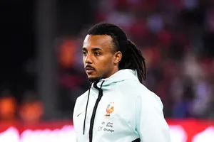 Mercato Barça : Jules Koundé vu comme un recrutement idéal dans l’axe par un grand club européen