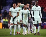 Mercato Chelsea : les Blues prêts à brader une star à -33% ?