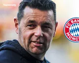Mercato Lens : les Sang et Or menacent le Bayern pour un attaquant U17