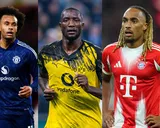 Un club de Serie A accélère pour Zirkzee, le Barça fixé sur le prix de Guirassy, le Bayern ne veut plus de Boey… Les 3 infos mercato du jour