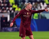 Manchester City – Brighton : chaîne TV, heure et compos probables du match