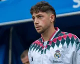 Ferencvaros – Real Madrid : la chaîne TV pour regarder ce match amical