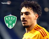 Mercato ASSE : Nolan Galves, un dossier au cœur de la “finale” pour la montée à Rodez
