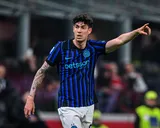Mercato Barça : un ex-remplaçant d’Arsenal en alternative surprise à Bastoni, dont le transfert va échouer à “99%” ?