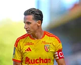 Match Le Mans-Lens : le DIRECT commenté – Ligue 1 – 13/09/2026