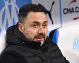 Mercato OM : Roberto De Zerbi sauvé par le coût élevé d’un licenciement en cours de saison ?
