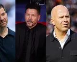 Le Real Madrid prend position entre Xabi Alonso et le vestiaire, Simeone envisage l’après-Atlético Madrid, Liverpool suit un Portugais pour sa défense… Les 3 infos mercato du jour
