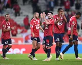 Match Strum Graz – Lille : chaîne TV et compos probables