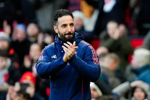 Mercato Manchester United : offensive en préparation pour la priorité de Ruben Amorim à 45 M€