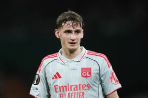 Mercato OL : Tyler Morton, le plan B de Newcastle en cas de départ de Sandro Tonali