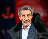 Montpellier : un MHSC à la sauce Mohed Altrad, ça donnerait quoi ?