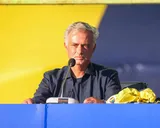 Chelsea : Mourinho veut faire ses courses chez les Blues !