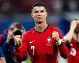 Euro 2024 : des favoris mitigés, déjà des flops, de grosses surprises… Le bilan de la première journée !