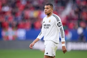 Mercato - “Il adorerait être un joueur du Real Madrid”, une superstar prête à concurrencer Mbappé ?