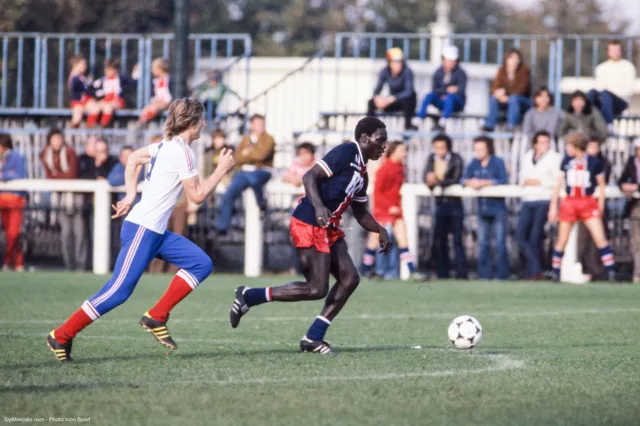 Carnet : Jean-Pierre Adams est décédé