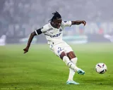Man City : Issa Kaboré de nouveau prêté