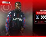 Mercato OM : la rumeur Tyrick Mitchell à l’épreuve du Détecteur TM