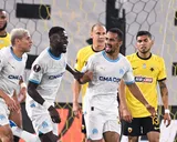 OM : gros clash à venir entre deux Marseillais partis à la CAN ?