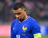 “Minable”, Riolo cartonne Mbappé !