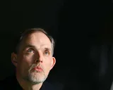 Système, joueurs… Ce qui attend l’Angleterre avec Thomas Tuchel