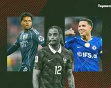Mercato Liverpool : 5 stars pour initier l’ère Jeff Bezos, le milliardaire qui va rebooster les Reds