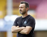 Une nouvelle piste offensive pour l’OM